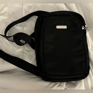 Baggalini Small Crossbody New Without Tags